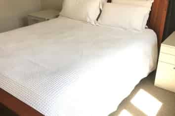 6 Harrogate Street, Hanmer Springs