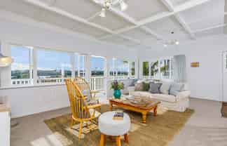 42 Waterview Road, Stanley Point, Devonport