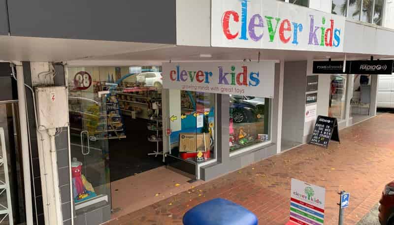 30 Grey Street, Tauranga South