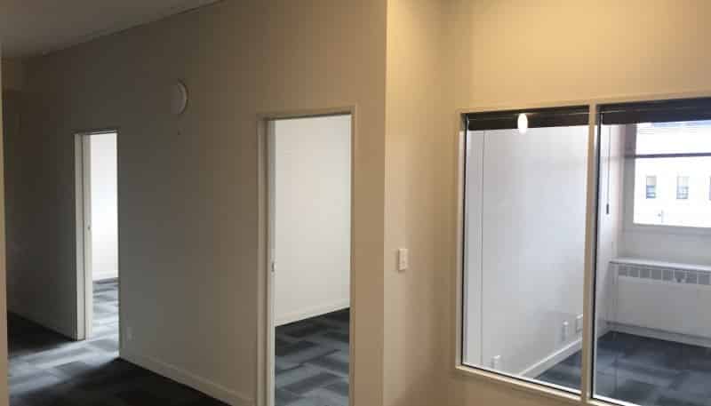 265 Princes Street, Dunedin Central