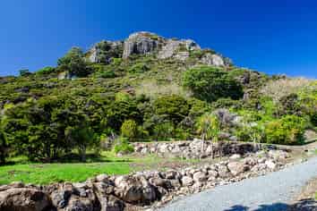Lot 2 Reotahi Road, Whangarei Heads