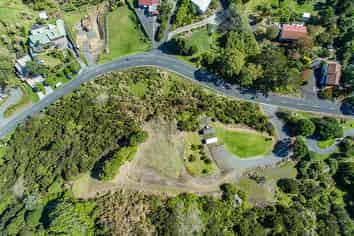 Lot 2 Reotahi Road, Whangarei Heads