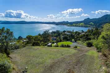Lot 2 Reotahi Road, Whangarei Heads