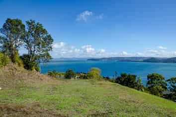 Lot 2 Reotahi Road, Whangarei Heads