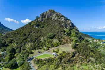Lot 2 Reotahi Road, Whangarei Heads