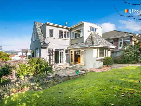 54 Hawthorn Avenue, Mornington