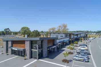  Silverstream, Stage 3B, Kaiapoi