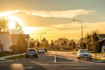  Silverstream, Stage 3B, Kaiapoi