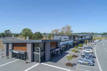  Silverstream, Stage 3B, Kaiapoi