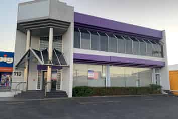 BEST VALUE office/retail in Wairau, North Shore