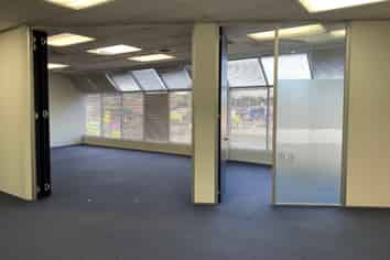 BEST VALUE office/retail in Wairau, North Shore