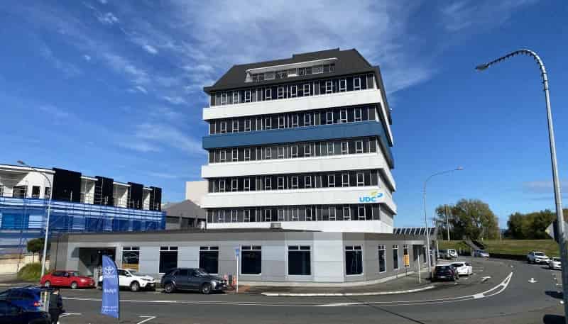 15 Daly Street, Lower Hutt