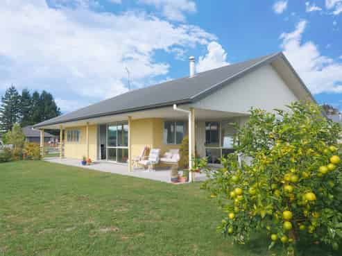 75D Conway Road, Paengaroa