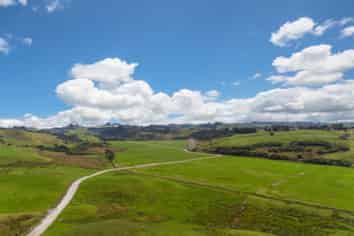 280 Rimmer Road, Helensville
