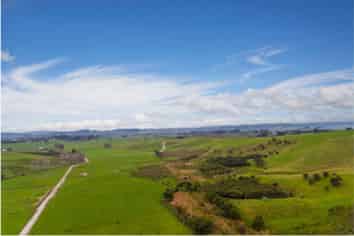 280 Rimmer Road, Helensville