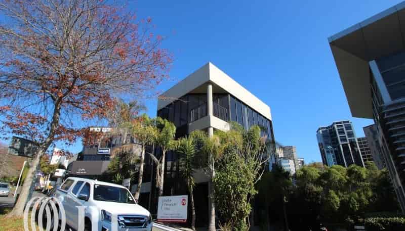 Level 3/79 Grafton Road, Grafton