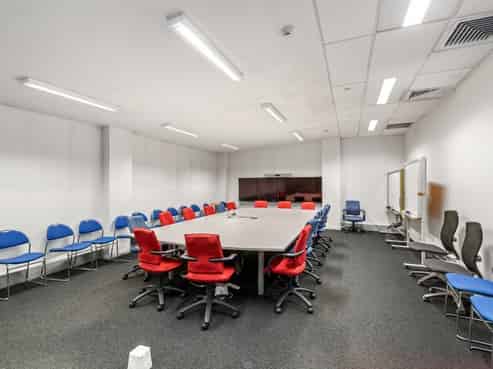 Christchurch convenience - save time and money! 