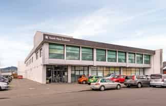 Christchurch convenience - save time and money! 