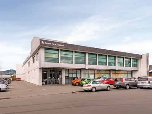 Christchurch convenience - save time and money! 