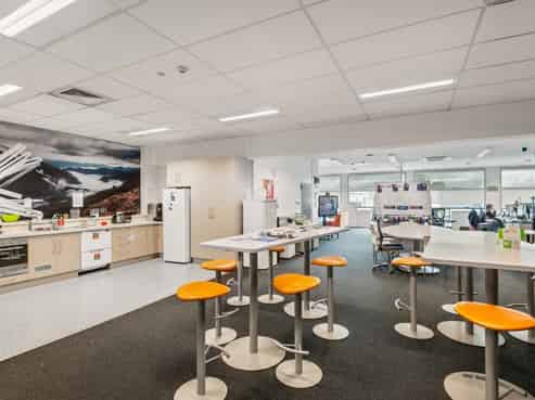 Christchurch convenience - save time and money! 