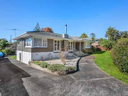 108 Grande Vue Road, Hillpark
