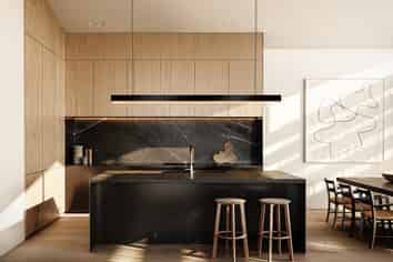 1 Purewa Road, Meadowbank