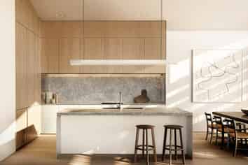 1 Purewa Road, Meadowbank