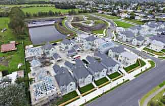 11 Bellbird Street, Papakura