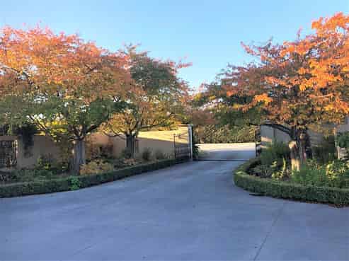 60 Depot Road, Oxford