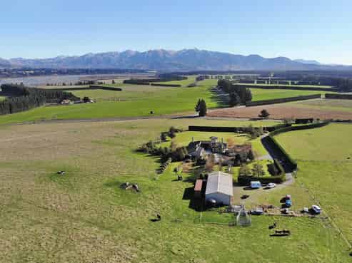 60 Depot Road, Oxford