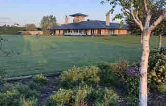 60 Depot Road, Oxford