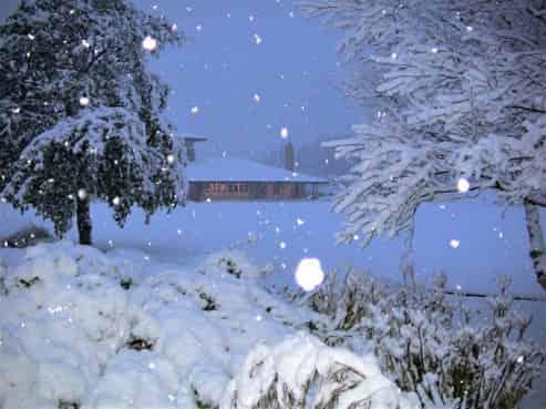 60 Depot Road, Oxford