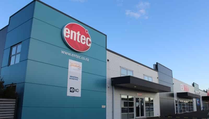 674 Devon Road, Waiwhakaiho, New Plymouth Central