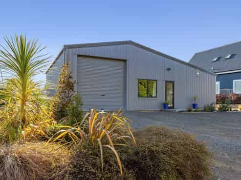130 Kenrigg Road, Kinloch