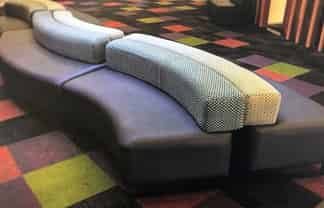 Sales Design Assembly - Premium Brand 35+ Years