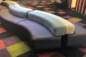 Sales Design Assembly - Premium Brand 35+ Years