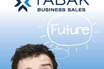 Sales Design Assembly - Premium Brand 35+ Years