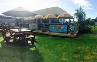 Lot 31 Hanlen Avenue, Waihi Beach