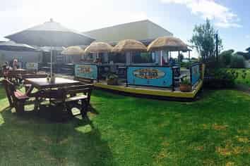 Lot 31 Hanlen Avenue, Waihi Beach