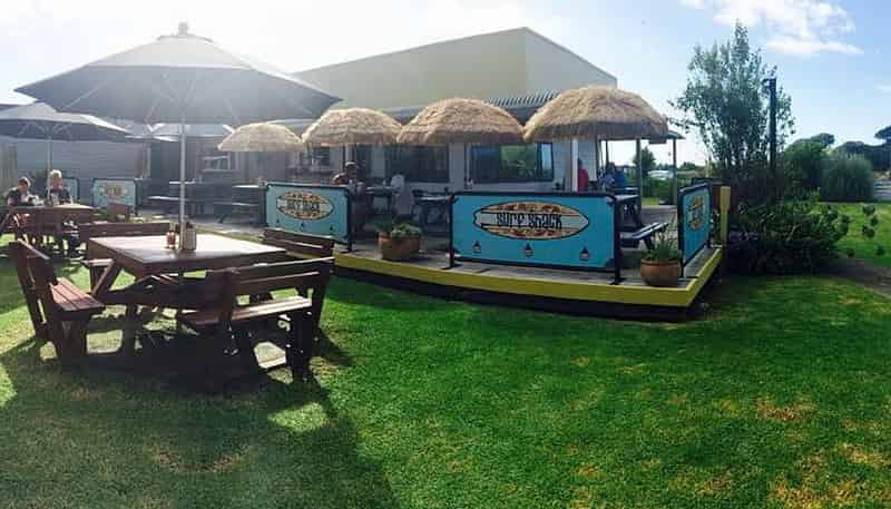 Lot 31 Hanlen Avenue, Waihi Beach