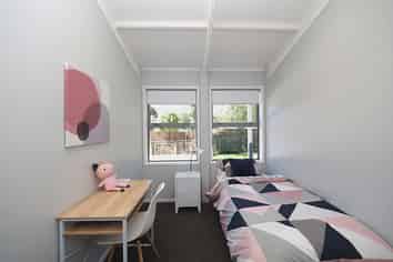 Lot 1, 2-1 Great North Road, Waipawa