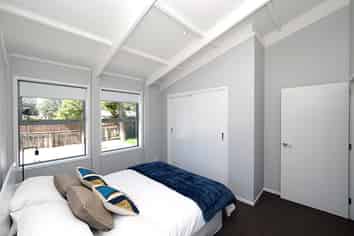 Lot 1, 2-1 Great North Road, Waipawa