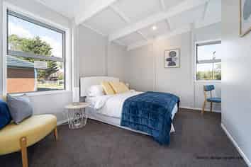 Lot 1, 2-1 Great North Road, Waipawa