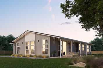 Lot 1, 2-1 Great North Road, Waipawa