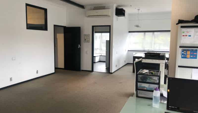 2A Mepal Place, Papatoetoe