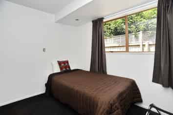 2/97 Leinster Road, Strowan