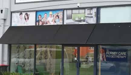 64 Carmen Road, Hei Hei