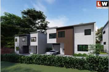 Lot 4/37 Matipo Road, Mairangi Bay