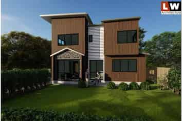 Lot 4/37 Matipo Road, Mairangi Bay