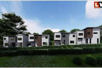 Lot 3/37 Matipo Place, Mairangi Bay